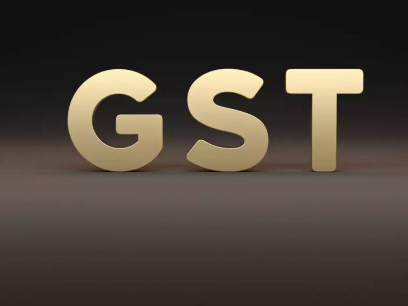 Key Highlights From 53rd GST Council Meeting